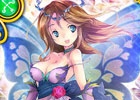 GREE「バハムートブレイブ」「精霊ファンタジア」「聖闘士星矢アルティメットウォーズ」など計8タイトルに連動コラボキャンペーンが実施