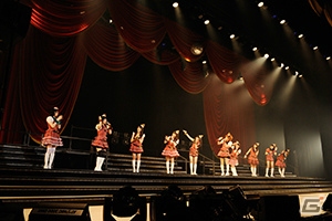 これまでの“ありがとう”とさらなる未来へ“ようこそ”―「アイドルマスター ミリオンライブ！」1stライブの模様を振り返りつつ紹介の画像10