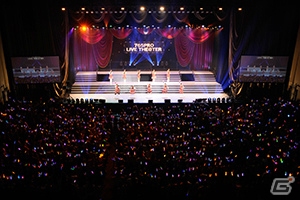 これまでの“ありがとう”とさらなる未来へ“ようこそ”―「アイドルマスター ミリオンライブ！」1stライブの模様を振り返りつつ紹介の画像14