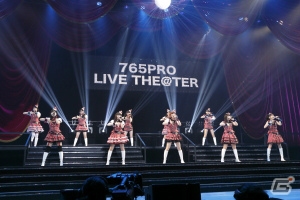 これまでの“ありがとう”とさらなる未来へ“ようこそ”―「アイドルマスター ミリオンライブ！」1stライブの模様を振り返りつつ紹介の画像17