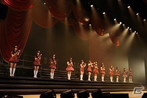 これまでの“ありがとう”とさらなる未来へ“ようこそ”―「アイドルマスター ミリオンライブ！」1stライブの模様を振り返りつつ紹介の画像34