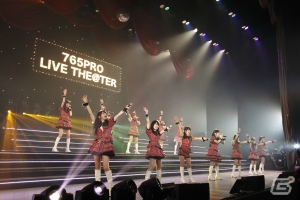 これまでの“ありがとう”とさらなる未来へ“ようこそ”―「アイドルマスター ミリオンライブ！」1stライブの模様を振り返りつつ紹介の画像47