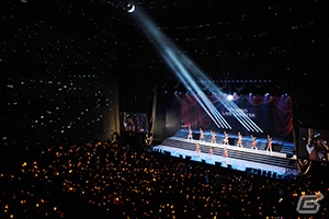 これまでの“ありがとう”とさらなる未来へ“ようこそ”―「アイドルマスター ミリオンライブ！」1stライブの模様を振り返りつつ紹介の画像9