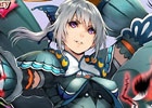 iOS/Android「モンハン 大狩猟クエスト」100万ダウンロード突破記念キャンペーンを実施！記念カード「SRフィーネ」がもらえる