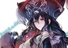 iOS/Android「チェインクロニクル」新たな魔神・ハティファスが登場するイベントが開催！プロローグクエストは本日6月25日より配信
