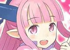 GREE「ドラゴンタクティクス」限定ガチャチケットが入手できる「サモンナイト コレクション」コラボキャンペーンが開始