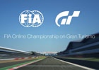 PS3「グランツーリスモ6」FIA（国際自動車連盟）とのパートナーシップを発表―「NISSAN CONCEPT 2020 Vision Gran Turismo」フルスケールモデルも公開