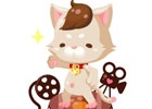 iOS版「ぼくのレストラン3」スペシャルアイテム「シネマスター☆ジョニー」が入手できるクエストキャンペーンが開催