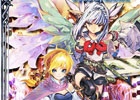 「エンペラーズ サガ」と「聖剣伝説 RISE of MANA」が6月26日よりコラボイベントを開始！限定SRカードや装備を手に入れよう