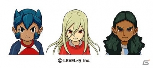 iOS/Android「LINE パズル de イナズマイレブン」新システム追加などを含む大型アップデートを実施！新イベント「パズイレカップ 世界への挑戦！！」も開催の画像13
