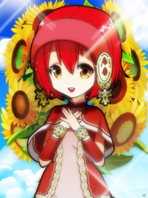 SR アスカ