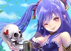 iOS/Android「蒼穹のスカイガレオン」にて新カードパック「系譜のケルト」が登場―SRカード召喚確率がいつもの2倍に！