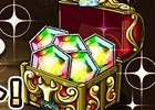 iOS版「ポコロンダンジョンズ」が配信開始！虹結晶がもらえるリリース記念キャンペーンも