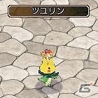 PS3/PC「エンジェル戦記」梅雨の時期の忘れ物―「レベルアゲアゲ↑↑梅雨の成長イベント」が開催！人気のペット「竜娘の卵」も再び登場の画像2