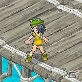 PS3/PC「エンジェル戦記」梅雨の時期の忘れ物―「レベルアゲアゲ↑↑梅雨の成長イベント」が開催！人気のペット「竜娘の卵」も再び登場の画像3