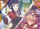 GREE「サモンナイト コレクション」にて「ドラゴンタクティクス」コラボがスタート―条件クリアで限定コラボカードが入手できる!