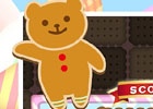iOS/Android「ポップンスイーツ」が配信―同じスイーツをタップして消していくパズルゲーム