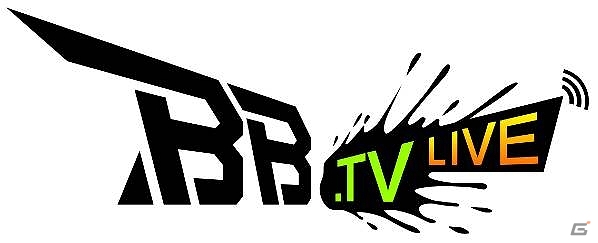 ニコ生「BB.TV LIVE #4」が7月9日に放送―「BB スクランブル Ver.4.0」の新情報に加えエースボーダー・Sweet Rain氏＆T0MMY氏によるテクニック講座もの画像1
