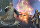 PS4/PS3/PS2/PC「信長の野望 Online～天下夢幻の章～」大型アップデート第四陣「決戦の刻」が7月16日に実施決定！技能経験値増加キャンペーンも予定