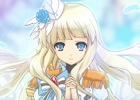 PS3「神様と運命覚醒のクロステーゼ」心想世界で出会う少女・レティーシアを紹介―主人公とヒロインの強い結びつきで発動する“共鳴転神”の情報も