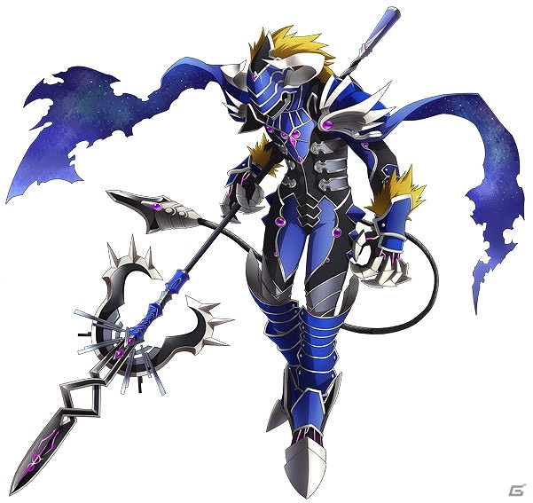 4人協力可能なヒロイックアクションRPG！PS Vitaダウンロードソフト「ファンタジーヒーロー～アンサインドレガシー～」が7月3日に配信決定！の画像16