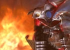 平成仮面ライダー全15作品が入り混じる大迫力のライダーアクション―PS3/Wii U「仮面ライダー バトライド・ウォーII」が本日発売