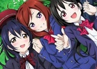 「ラブライブ！スクールアイドルフェスティバル」韓国語版が配信開始