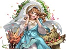 PC「百年戦記 ユーロ・ヒストリア」限定英雄が入手できるイベント「タラスコンの祝祭」などが開催