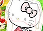 iOS/Android「ラーメン魂」イベント「ハローキティコラボ」の後半開始！