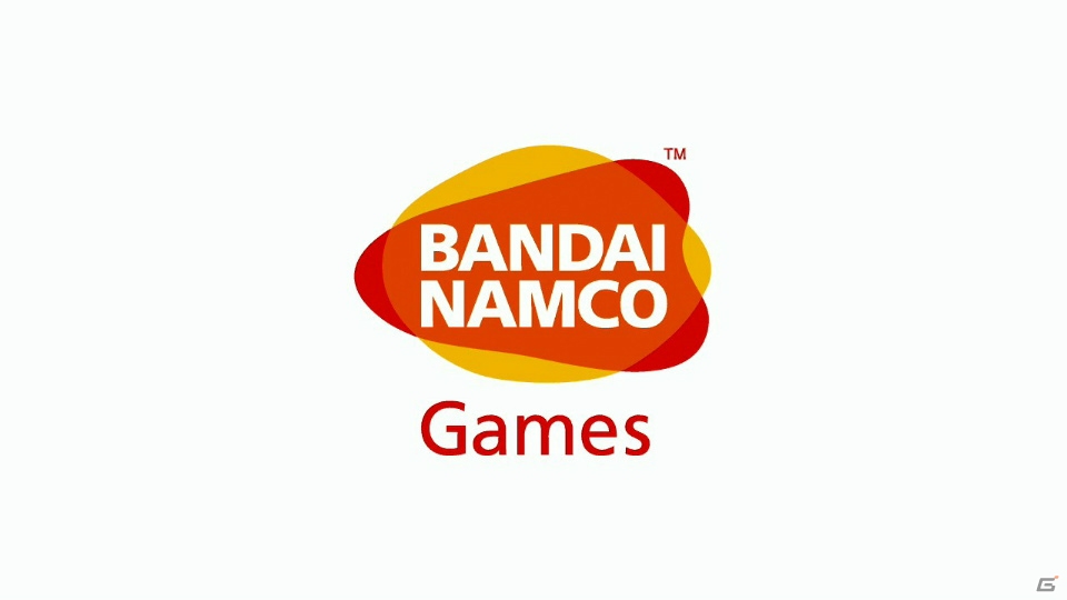 PS3「CV ～キャスティングボイス～」一部モードで声優キャラクターとシナリオを全開放するフルオープンコマンドが公開！の画像1