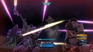 PS3「機動戦士ガンダム サイドストーリーズ」新MSのイフリート・ナハト、ペズン・ドワッジがDLCとして登場！2機体が使用可能なVRミッションも配信の画像3