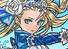 「パズル＆ドラゴンズ」公式広報「ムラコ」のフォロワー100万人突破記念イベント開催！新降臨ダンジョンやアンケートダンジョンの復活も