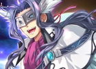 PS3/PS Vita「英雄伝説 閃の軌跡II」に結社《身喰らう蛇》からクロチルダ、ブルブランが登場！全国各店でオリジナル壁紙が手に入るキャンペーンも7月よりスタート