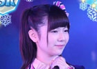 「AKB48の野望」がmy GAMECITYにて正式サービス開始！「スタートアップキャンペーン」＆「5日間限定チーム別召喚」も同時開催