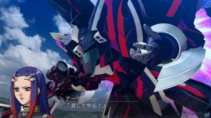 PS3「スーパーロボット大戦OGサーガ 魔装機神F COFFIN OF THE END」数量限定生産版の詳細情報が公開―バトルビューアー＆ブックレットの一部内容もの画像11