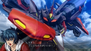 PS3「スーパーロボット大戦OGサーガ 魔装機神F COFFIN OF THE END」数量限定生産版の詳細情報が公開―バトルビューアー＆ブックレットの一部内容もの画像15
