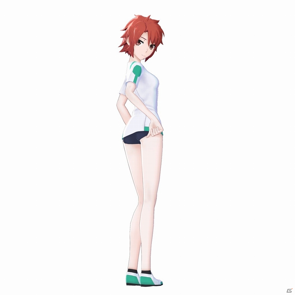 PS Vita「魔法科高校の劣等生 Out of Order」の発売日が2014年10月30日に決定―初回限定生産版の同梱内容も紹介の画像2