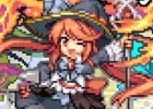 iOS版「勇者と1000の魔王」最高級レジェンドレアユニットが新登場！新機能「地図で遠征」も追加