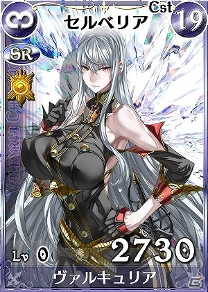 PC/iOS/Android「戦場のヴァルキュリアDUEL」サービス2周年記念10大イベントが開催―秋葉原では「戦場のラジキュリア」の公開録音が実施決定の画像7