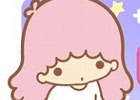 iOS/Android「クックと魔法のレシピ」サンリオの人気キャラクター「リトルツインスターズ」とのコラボレーションが開始！