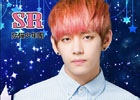 メンバーと過ごす七夕の夜―GREE「Kstars Wonderland」INFINITE、防弾少年団、MYNAMEと過ごすスペシャルストーリー「七夕編」が配信