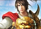 Yahoo! Mobage「大将軍 三国志伝」新サーバー「周公瑾」が公開―ゲーム進行に役立つ資材が手に入る新規登録3大記念イベントも開催中