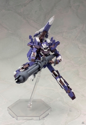 第2次スーパーロボット大戦OG」凶鳥の眷属「エグゼクスバイン 第2次スーパーロボット大戦OG」凶鳥の眷属「エグゼクスバイン