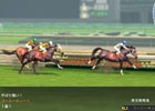 PS3/PS Vita版「Winning Post 8」オンライン対戦アップデートが配信―自分の愛馬で全国のライバルたちと対戦が可能に