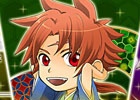 Android「幕末BLADE」1周年記念イベント開催！スペシャルエリアや1周年記念ガチャなどを実施