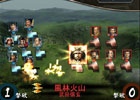 PC版「モバノブ」本日よりmy GAMECITYにて正式サービス開始！1万名限定の「スタートアップキャンペーン」もスタート