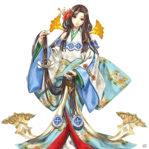 明智熙子