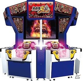 PS3/PC/iOS/Android「鬼武者Soul」艶やかなる「明智熙子」が出現する緊急クエスト「桔奉の夏空」が7月1日に配信！「鬼武者Soul カードラッシュ」も稼働の画像15