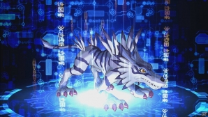 PS Vita「デジモンストーリー サイバースルゥース」では主人公を男女から選択可能！登場キャラクターやデジモンの入手方法を紹介の画像16
