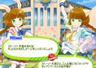 キャラクタービジュアルを一新したアナザーワールドも登場するAC「pop'n music ラピストリア」の稼働がスタート